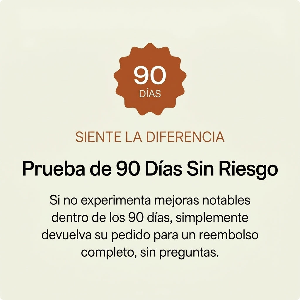 UroBalance™ | Apoyo Natural para Próstata, Vejiga, Riñones y Salud Urinaria