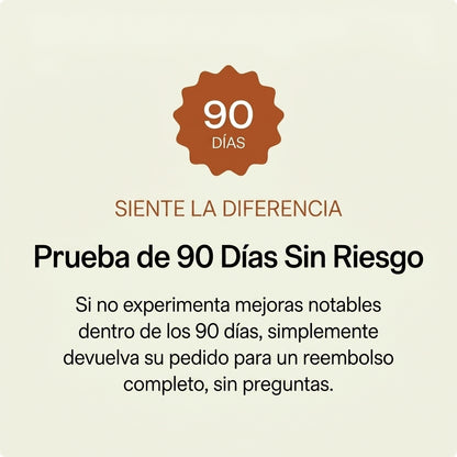 UroBalance™ | Apoyo Natural para Próstata, Vejiga, Riñones y Salud Urinaria